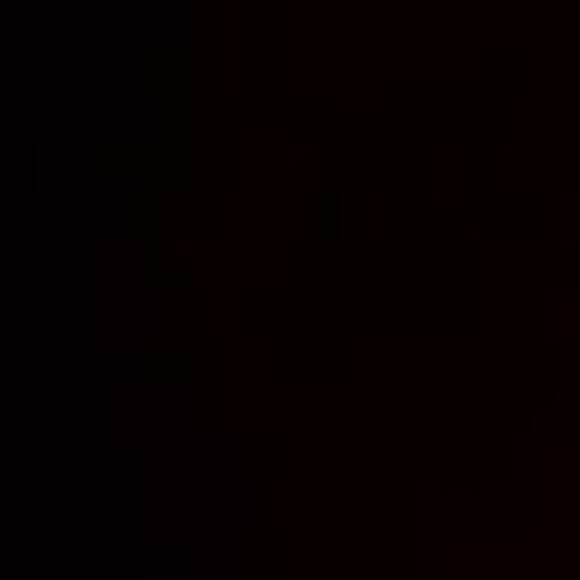 Meet your Posher, Lucy - Picture 1 of 1